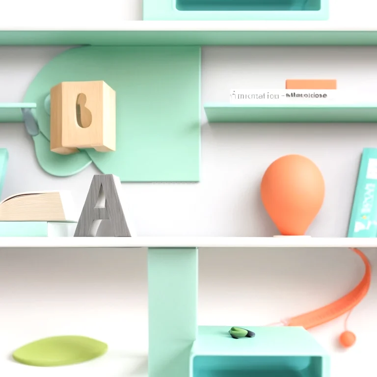 LearnBuddyを使って学ぶ子ども