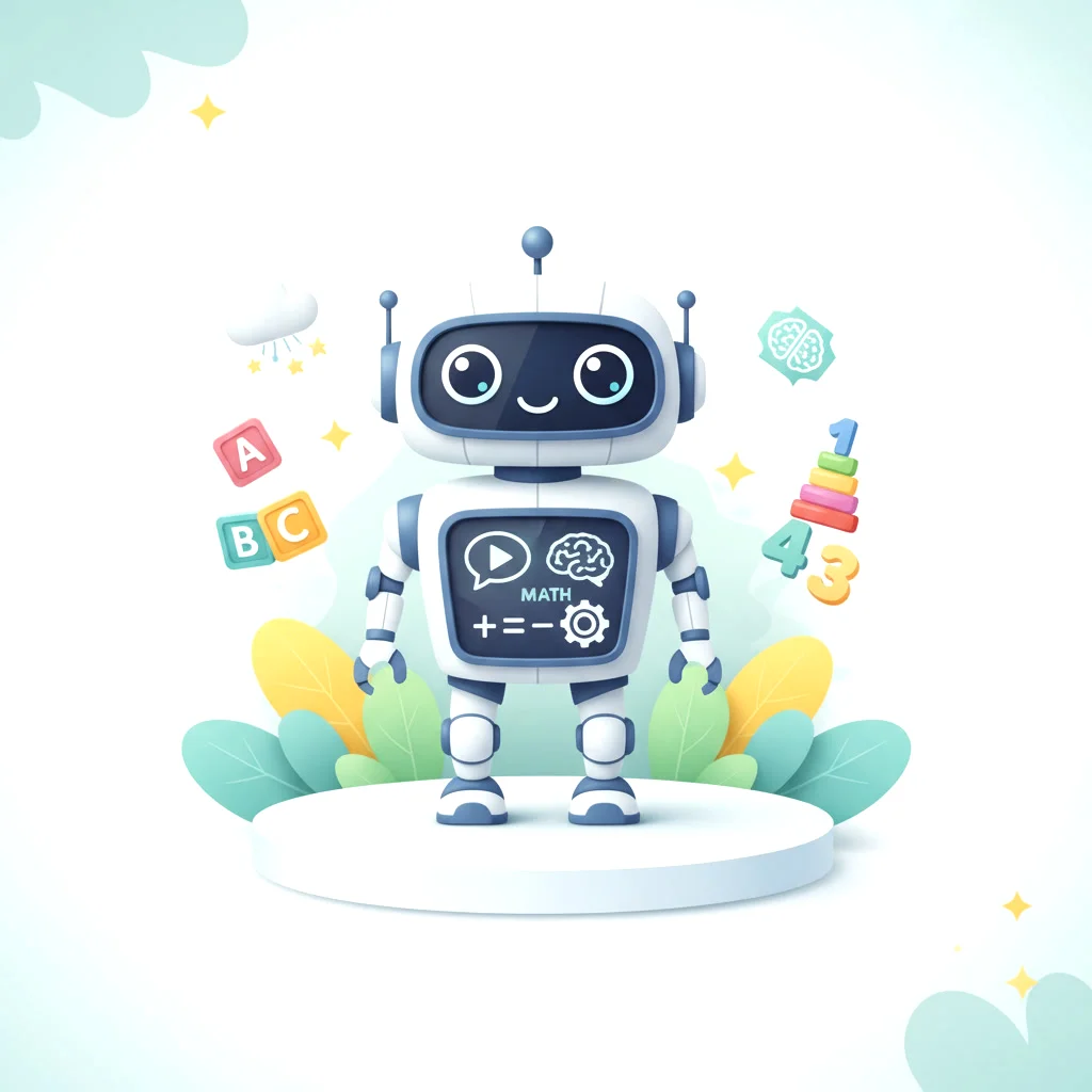 ベーシックプラン